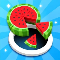 Hole Eater: Feast Frenzy