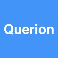 Querion AI Solve math problems