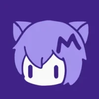 &#21941;&#24481;&#23429;