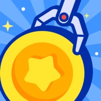 ClawParty - Real Claw Machine!