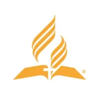 Adventgemeinde Leipzig