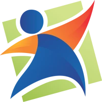 Aprovado - Study Timer