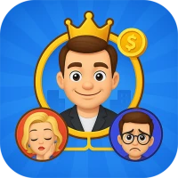 CEO Simulator: Business Tycoon