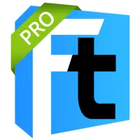 Fortrade Pro Trader