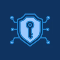 Encra – Emoji & Puzzle Encoder