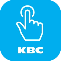KBC Touch