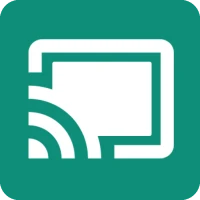 Screen mirroring Hisense TV