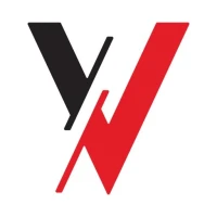 WonderVerse Indonesia