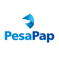 PesaPap,Family Bank