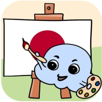 Japonca Kelimeler Öğrenin