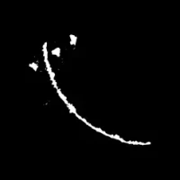 &#26143;&#27827;&#20247;&#21019;