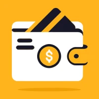 Money Manager: Expense Tracker
