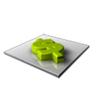 Altın Döviz Widget