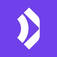 Dance | Ebikes & Mopeds