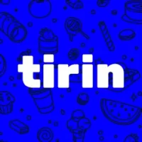 Tirin: everyone &amp; communities