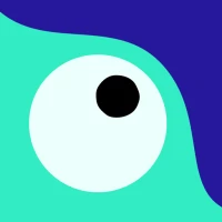 Ordia - Bir tek parmak maceras