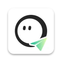 &#36710;&#36259;&#36731;&#32842;&#29256;