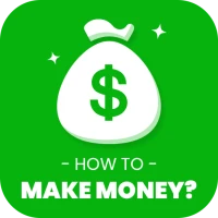 How to Make Money? - From Home
