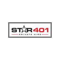 Star 401 Cars