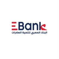 EBank Soft Token