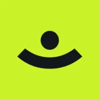 Presentie - Volno&#269;asov&#253; par&#357;&#225;k