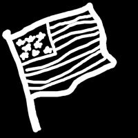 LearnEng: İngilizce Dersleri