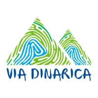 Via Dinarica Trail