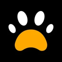 Viervoet &#8211; Honden &amp; Wandel App