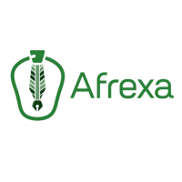 Afrexa