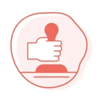 &#46020;&#51109;&#44648;&#44592;