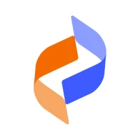 Azasend: Buy, Sell Bitcoin