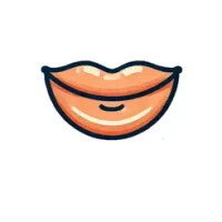 &#49828;&#47560;&#51068;&#45440;&#51060;&#53552;_&#45236;&#44032; &#47564;&#46300;&#45716; &#45684;&#49828;!