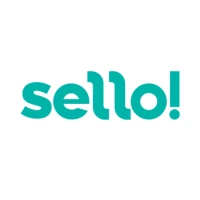 Sello Pay: Платежи, переводы