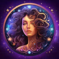 Gypsy Tarot Reading - Spread