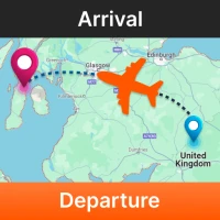 Uçuş Takibi ve Uçak Bulucu