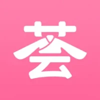 &#27721;&#26381;&#33631;-&#27721;&#26381;&#31181;&#33609;&#65292;&#23665;&#27491;&#37492;&#23450;