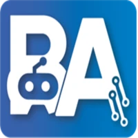 Becerikli Soru Çözücü