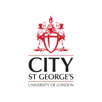 City St George’s Wellbeing