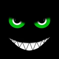 Silly Smile Live Wallpapers