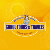 Gokul Travels