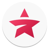 Work and Travel Experience