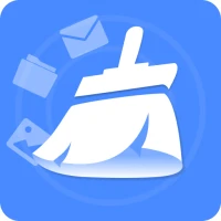 AuraClean - Junk Cleaner