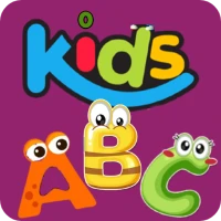Kids Learning-ABC & Math Games