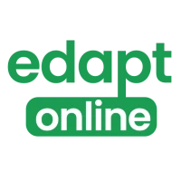 edapt online