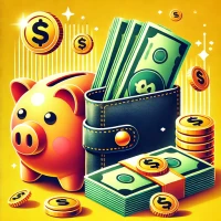 Bütçe Takip & Para Yönetimi 2