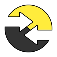 TAXIKEY: Zober si taxi!