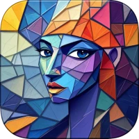 Picture Puzzle | Jigsaw Mosaic