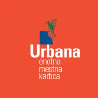Urbana