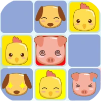 Çocuk Sudoku Oyunu-Puzzle