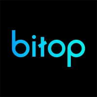 Bitop